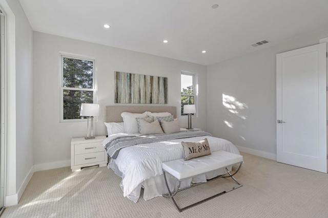 1066 Larch Avenue, Moraga CA: https://media.crmls.org/mediaz/a8bf5e5f-cc85-4b90-b847-0f16e94e26ec.jpg