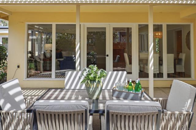 540 Country Club Lane, Coronado CA: https://media.crmls.org/mediaz/a8bf80c6-9d16-4e71-8695-a4ae3f184fcf.jpg