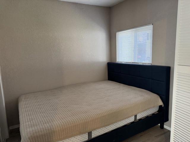 Detail Gallery Image 3 of 9 For 634 Erica St, Escondido,  CA 92027 - 1 Beds | 1 Baths