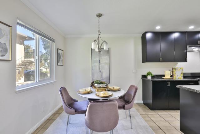 4768 Hatfield Walk, San Jose CA: https://media.crmls.org/mediaz/a8bfb48a-f53f-4377-9414-f33bc154c629.jpg