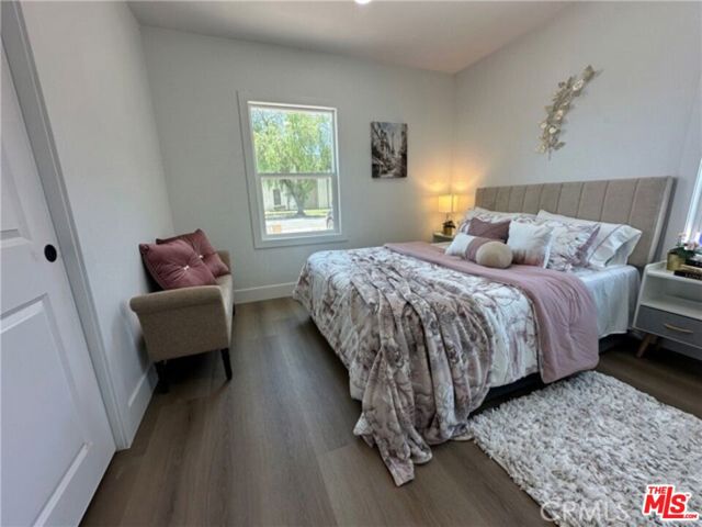 1598 W 7th Street, San Bernardino CA: https://media.crmls.org/mediaz/a8bfc613-1918-42c2-9cf2-99d952f29483.jpg