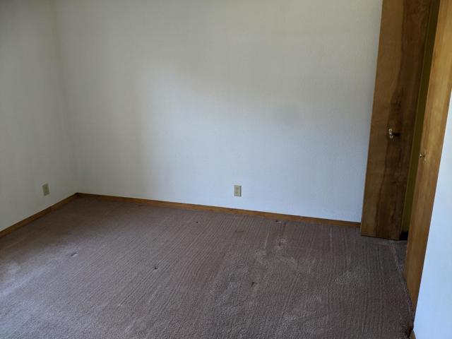 129 Sunnyside Avenue, Santa Cruz CA: https://media.crmls.org/mediaz/a8bfe723-8b19-4afa-9b50-ac1a16088b8c.jpg