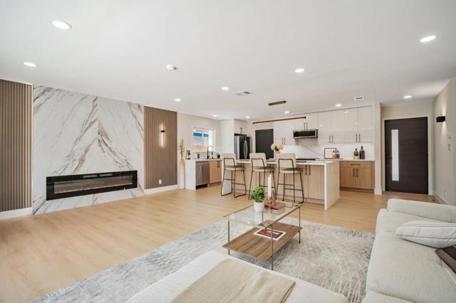 3680 Norfolk Road, Fremont CA: https://media.crmls.org/mediaz/a8bfff1a-ef77-4acd-a9d1-8ec7750fa93e.jpg