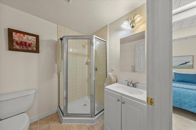 538 Clubhouse Drive, Aptos CA: https://media.crmls.org/mediaz/a8c005cb-b999-4de9-bc1b-ec6d25fbf3e9.jpg