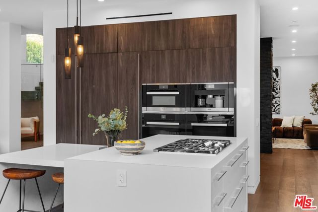 1609 N Stanley Avenue, Los Angeles CA: https://media.crmls.org/mediaz/a8c0578e-32a3-43f2-a90c-b6ea76fa14b6.jpg