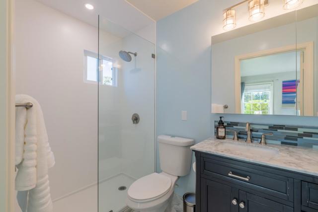 1043 Mission Road, Pebble Beach CA: https://media.crmls.org/mediaz/a8c08408-9c4d-4d8c-bac1-2320c1c8ac21.jpg