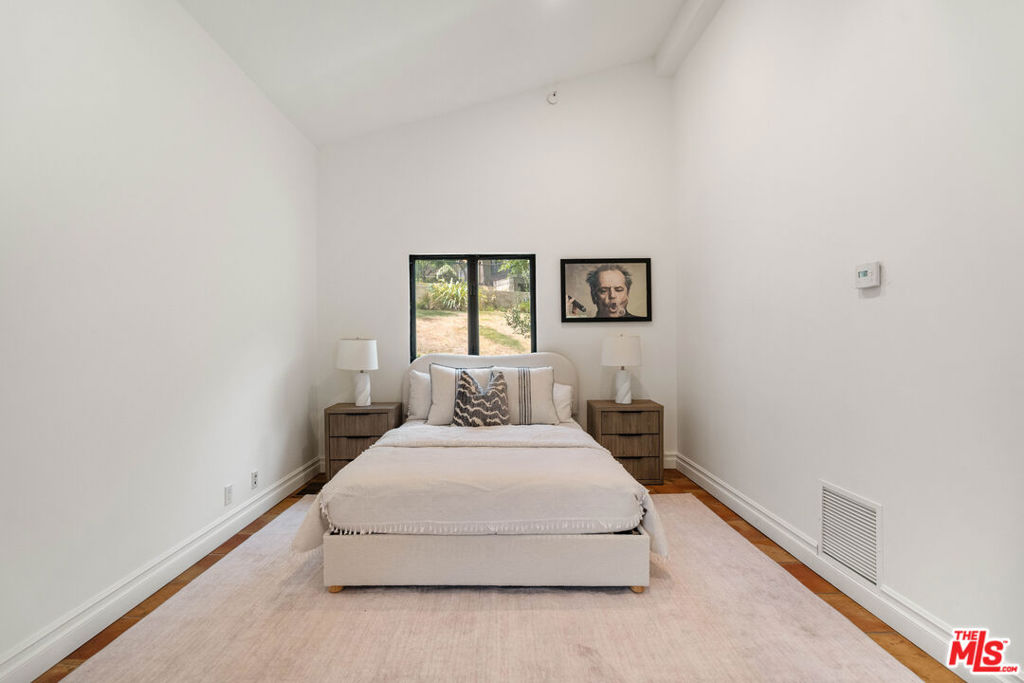 MLS #26872395 image #42