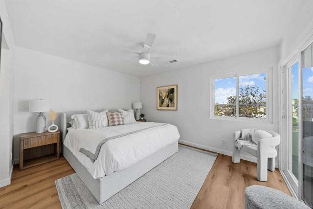 Detail Gallery Image 18 of 29 For 2038 Waterbury Dr, Chula Vista,  CA 91913 - 3 Beds | 2 Baths