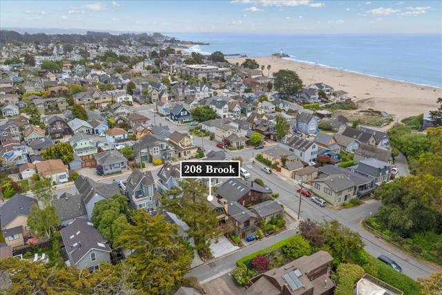 208 Brook Avenue, Santa Cruz CA: https://media.crmls.org/mediaz/a8c0a64f-5b7b-466e-8ee5-df53cf99e6b5.jpg