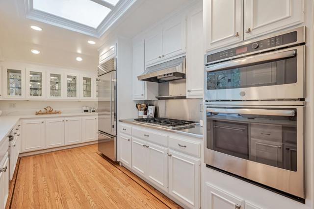 1021 Merner Road, Hillsborough CA: https://media.crmls.org/mediaz/a8c0ad4c-1e06-46c6-ab25-cb205814a6c6.jpg