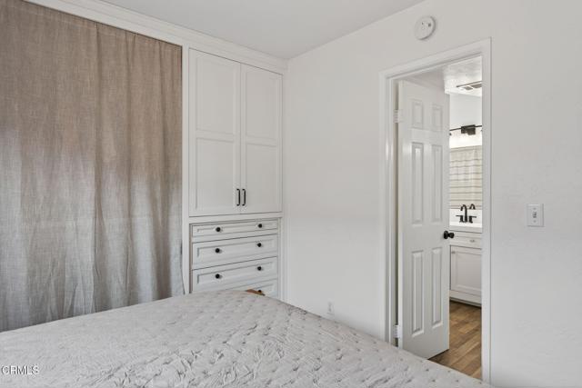 Detail Gallery Image 23 of 49 For 1290 Rugby Ave, Ventura,  CA 93004 - 3 Beds | 2 Baths