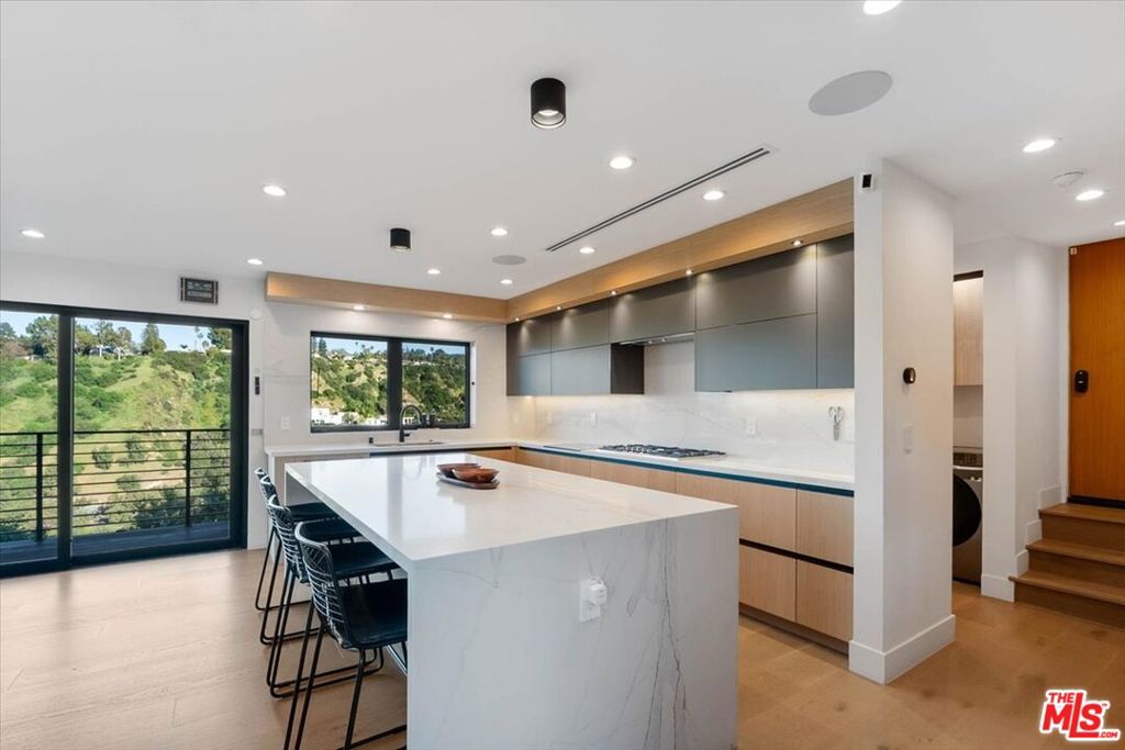 MLS #26661909 image #10