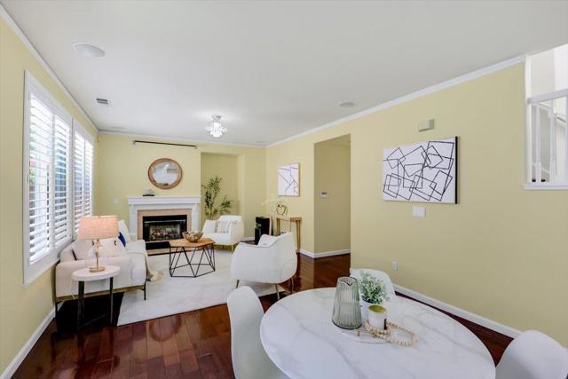 2012 Purcell Place, San Jose CA: https://media.crmls.org/mediaz/a8c0ebea-b35a-443f-a69d-fb8d01a0191a.jpg