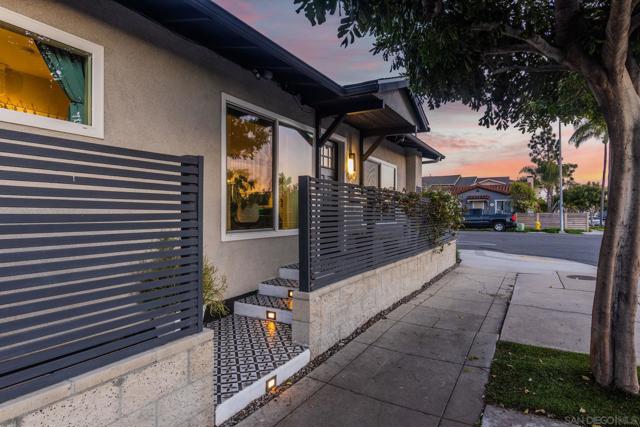 4407 Bancroft St, San Diego CA: https://media.crmls.org/mediaz/a8c0f53d-9200-4c83-a0c9-0c9bf66af7a3.jpg