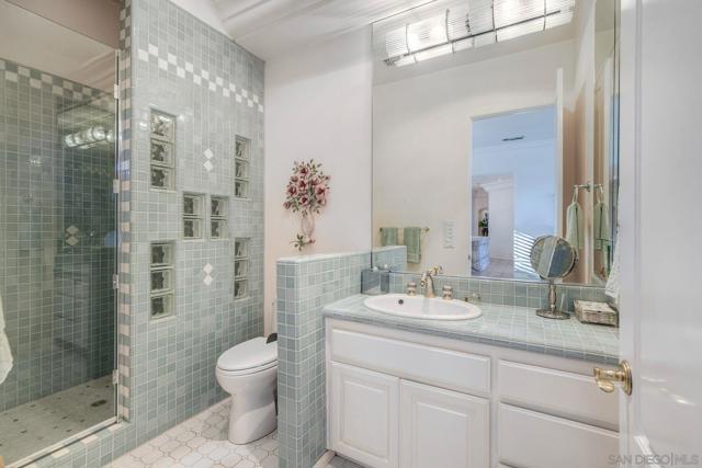 13455 Old Winery Road, Poway CA: https://media.crmls.org/mediaz/a8c0f7e9-8ba0-494a-b1f4-54f1c4a17b5c.jpg