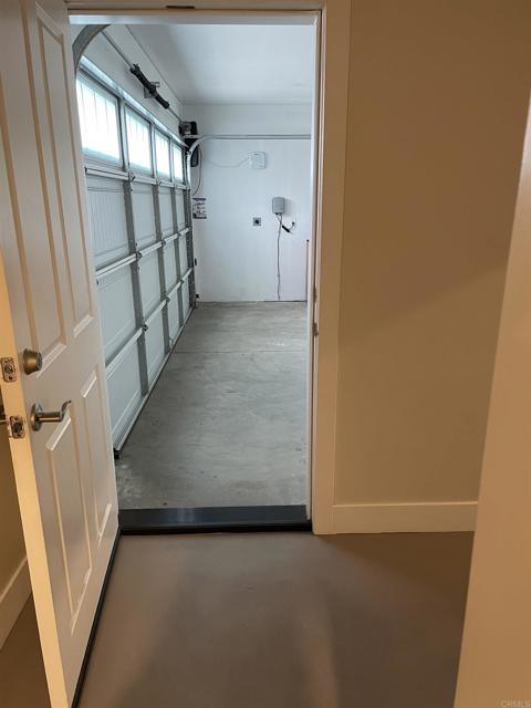 Detail Gallery Image 26 of 28 For 8545 Lemon Ave #1,  La Mesa,  CA 91941 - 2 Beds | 2 Baths