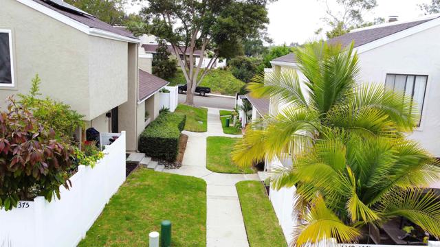 Detail Gallery Image 3 of 33 For 1373 Evergreen Dr, Cardiff By The Sea,  CA 92007 - 3 Beds | 1/1 Baths