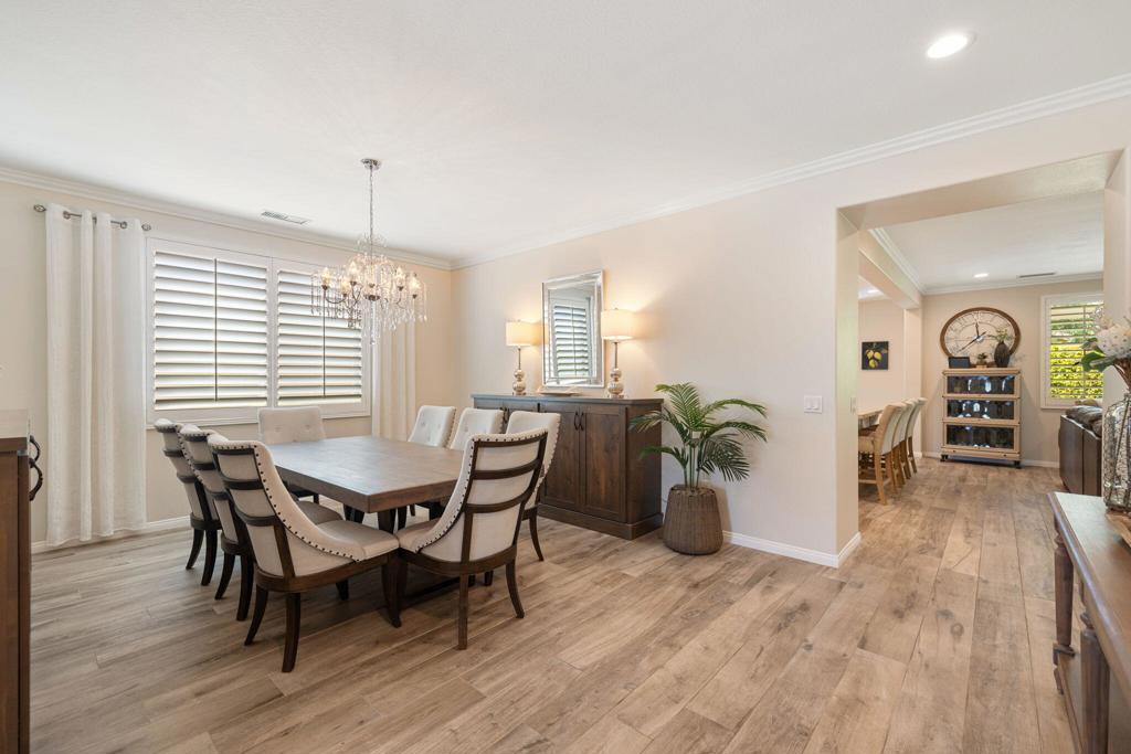 MLS #219135588DA image #15