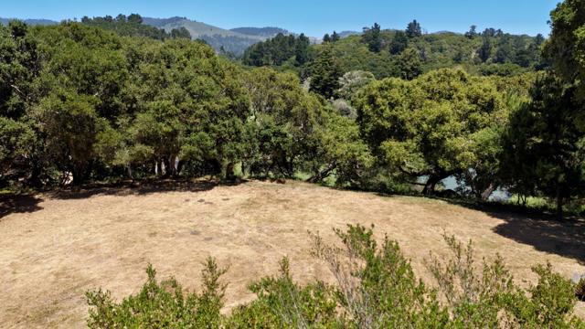 5496 Quail Meadows Drive, Carmel CA: https://media.crmls.org/mediaz/a8c109c1-78ee-45e2-b853-77d406ab6472.jpg