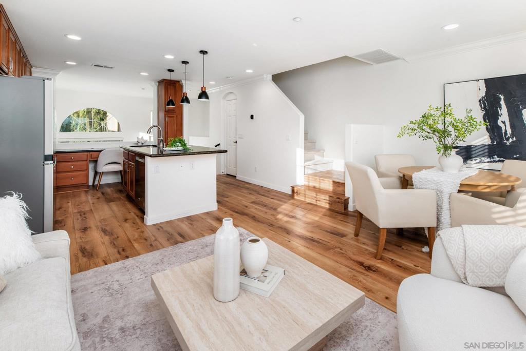 3710 Mykonos Ln - photo 14