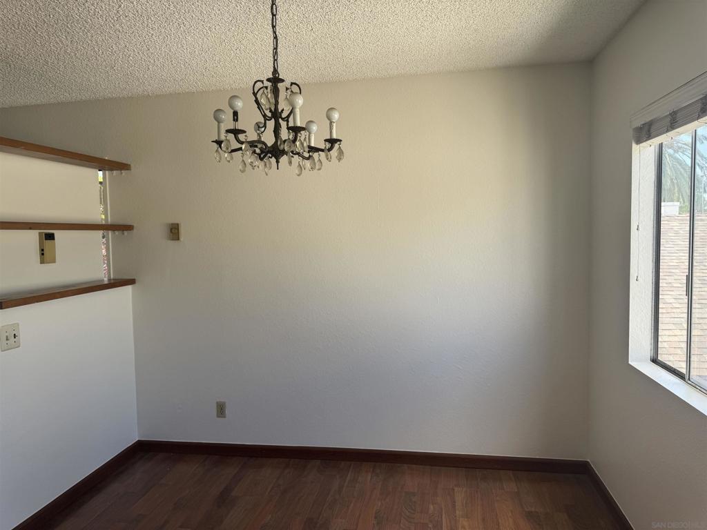 4617 Kensington Dr - photo 5