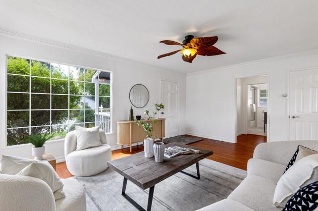 2204 Lobert Street, Castro Valley CA: https://media.crmls.org/mediaz/a8c153c4-00d2-4794-9435-839c1791e04f.jpg