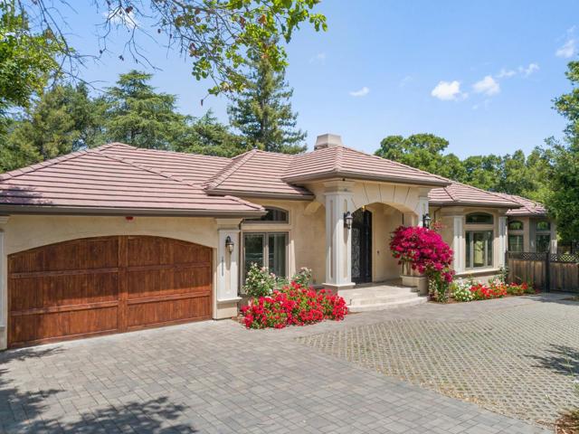 12805 Pierce Road, Saratoga CA: https://media.crmls.org/mediaz/a8c1560f-5b8e-4ffa-b10b-e51f3215e9c6.jpg