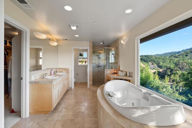 454 Upper Road, San Rafael CA: https://media.crmls.org/mediaz/a8c166f1-cfed-42ef-9693-a73b15c81d29.jpg