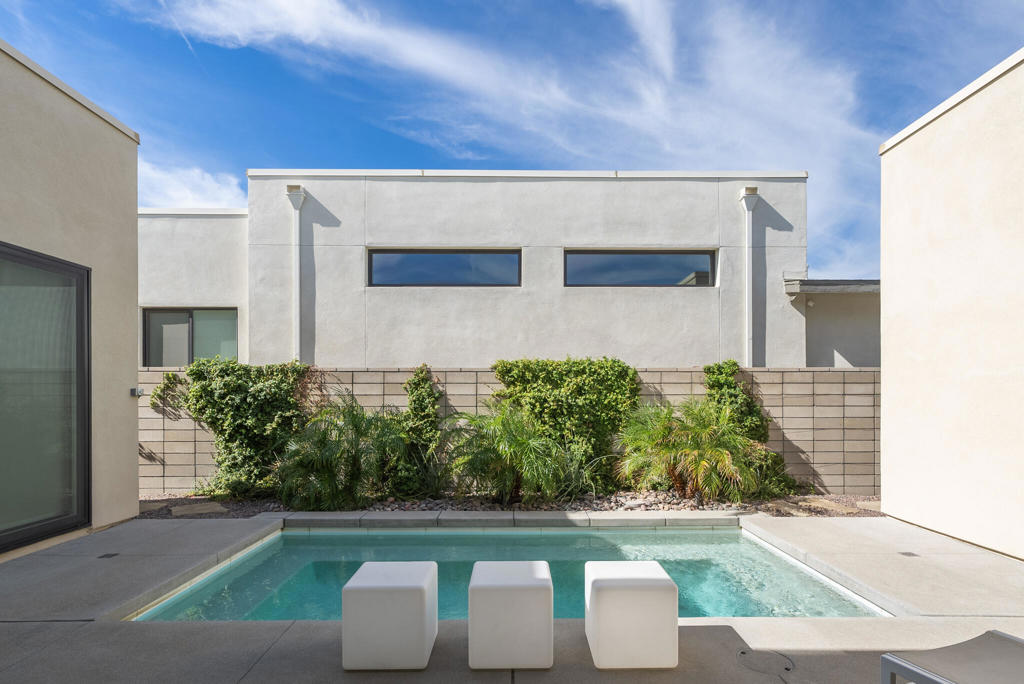 A8c17a75 C400 464d Bcdf 6adedf7c6eaa