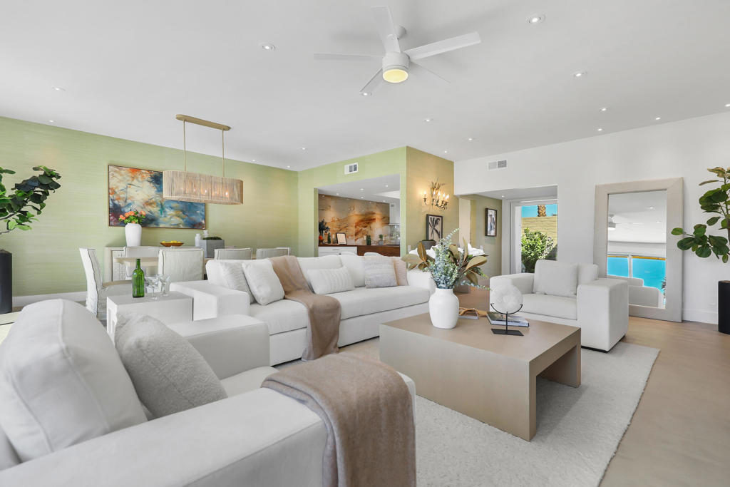 MLS #219138742DA image #3