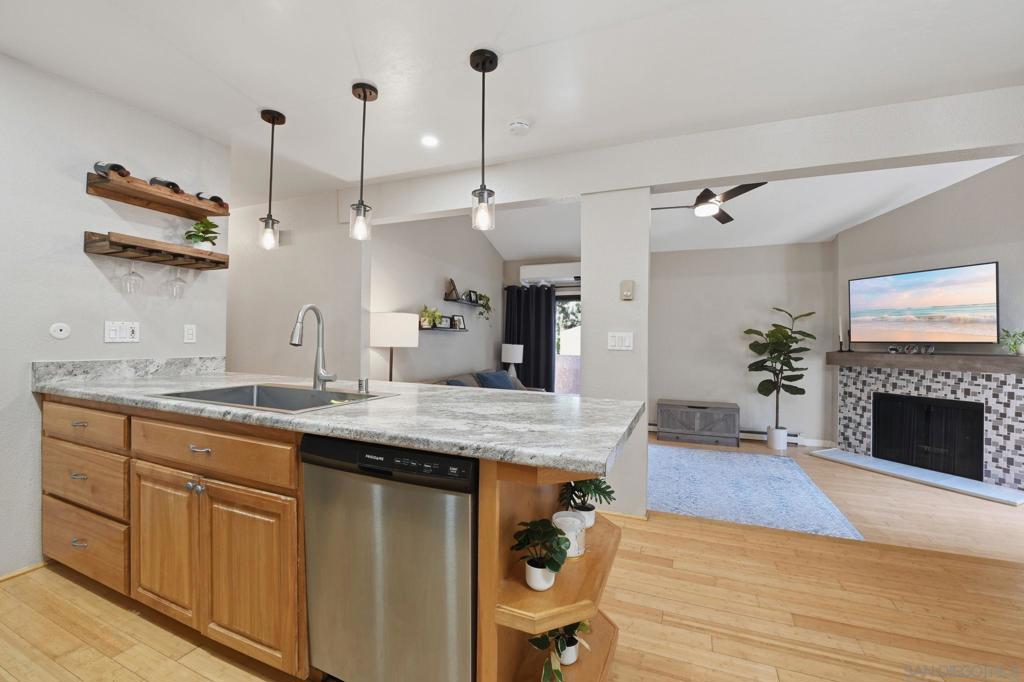 13768 Ruette Le Parc - photo 8