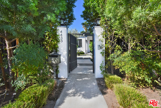 4433 Beck Avenue photo 4