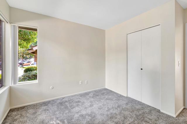 1480 Bridgeview Dr, San Diego CA: https://media.crmls.org/mediaz/a8c1b714-da3f-40dd-b098-5096a1f8e4e2.jpg