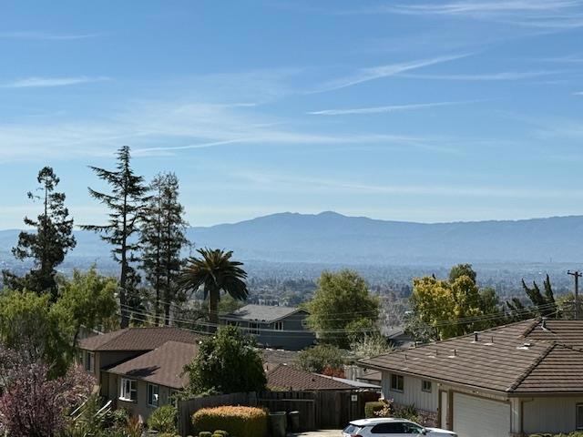 0 El Grande Drive, San Jose CA: https://media.crmls.org/mediaz/a8c1bc54-90f9-436e-8929-5573078ab69c.jpg