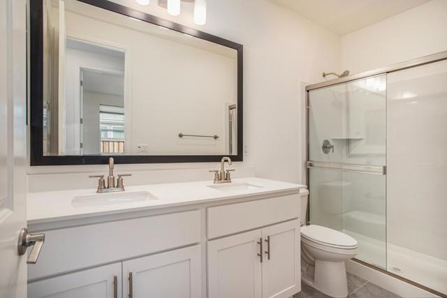 3209 Delta Coves Drive, Bethel Island CA: https://media.crmls.org/mediaz/a8c1bf5d-dcee-4316-98f8-0b87be1493e1.jpg