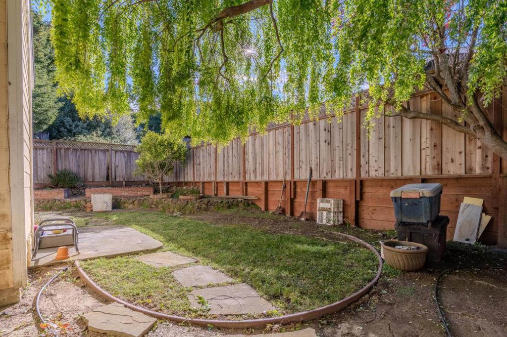 MLS #ML82029157 image #8