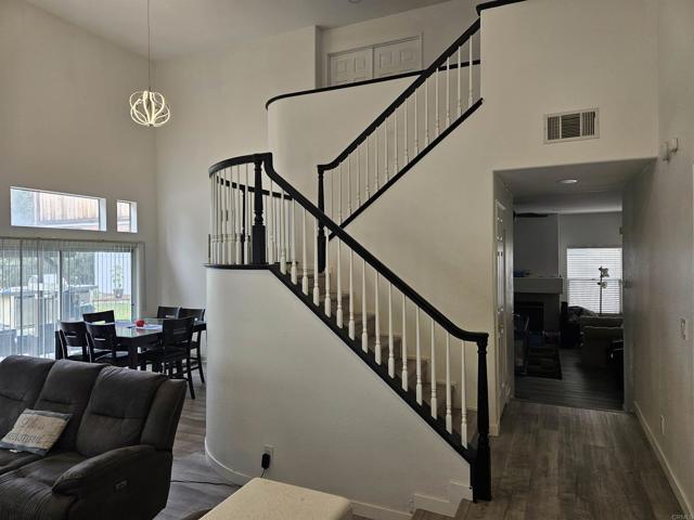43075 Corte Fresca, Temecula CA: https://media.crmls.org/mediaz/a8c1ee7b-64f7-4a4f-bb26-082d0d676070.jpg