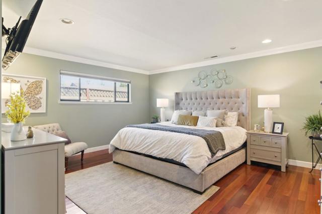 39332 Wilford Street, Fremont CA: https://media.crmls.org/mediaz/a8c1fe7c-013d-404c-abdd-63738e44f5cc.jpg