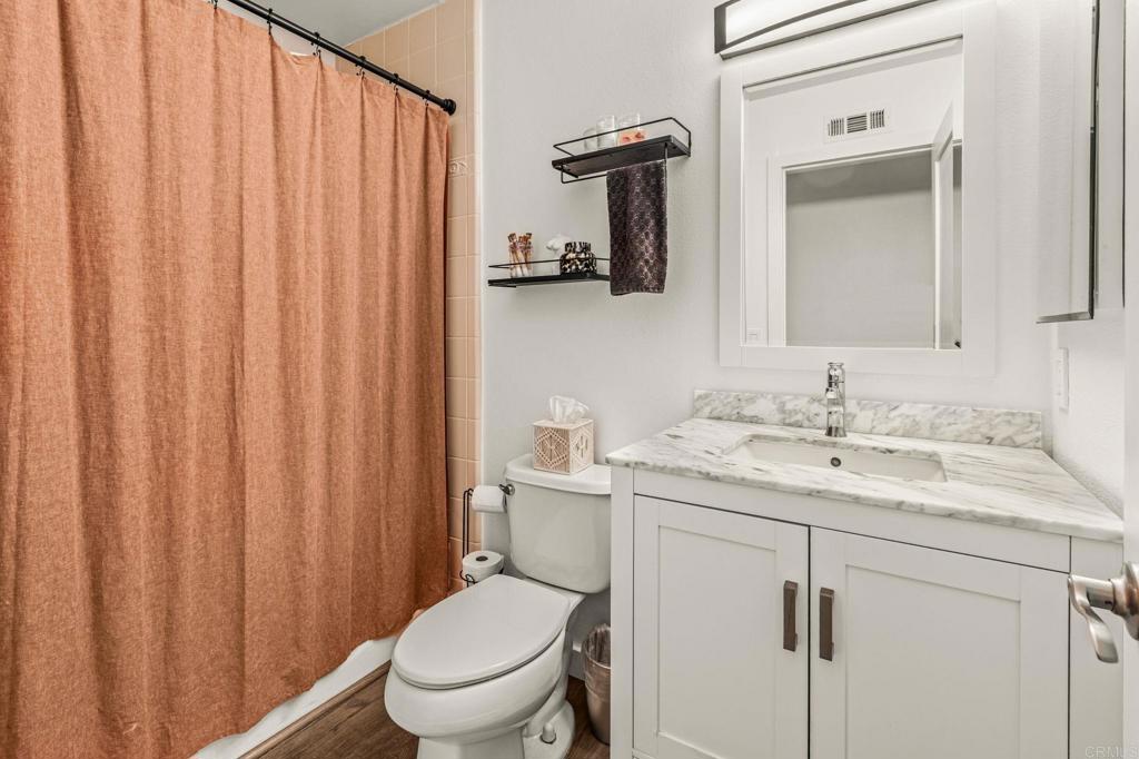 331 Islander Street - photo 13