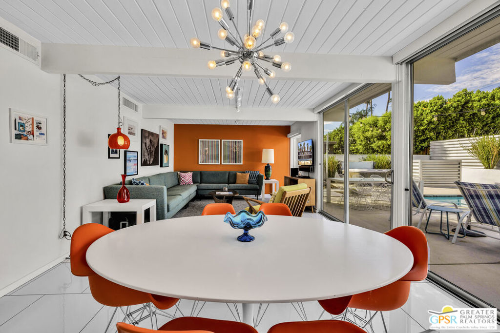 MLS #25605345PS image #17