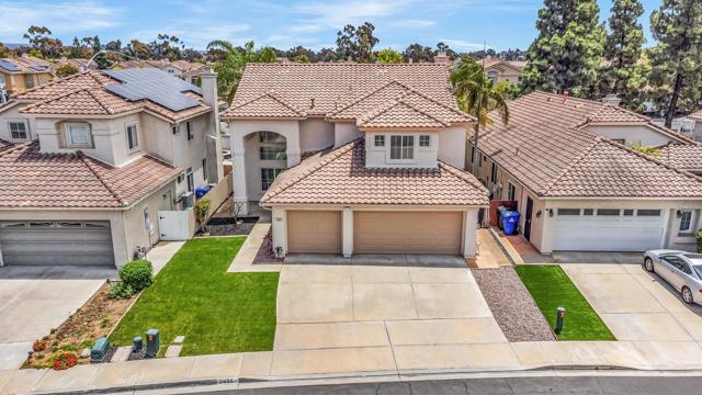 7435 Keisha Ter, San Diego CA: https://media.crmls.org/mediaz/a8c21083-606d-46a2-b615-f05b6d9b46dd.jpg