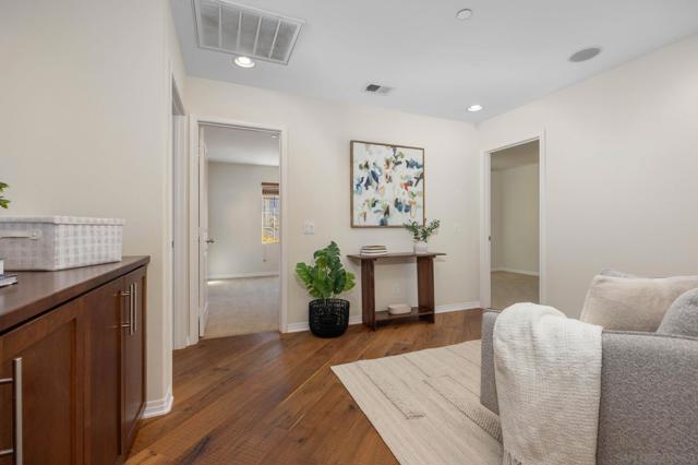 Image 17 of 48 For 3595 Glen Ave