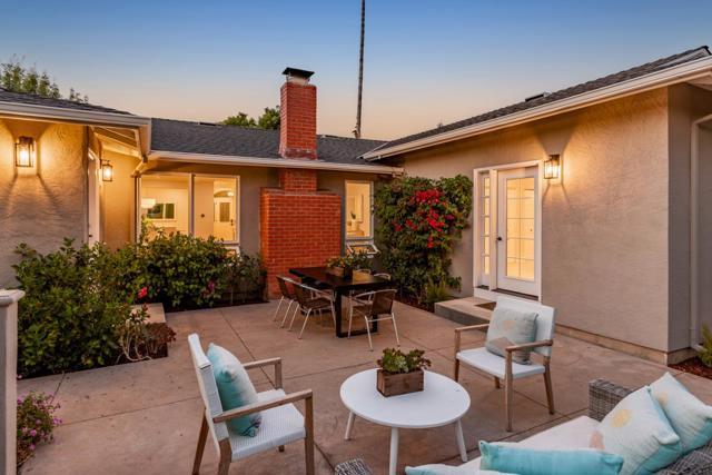 892 W Knickerbocker Drive, Sunnyvale CA: https://media.crmls.org/mediaz/a8c22b72-6967-4cc1-ac7b-398f2164d48f.jpg