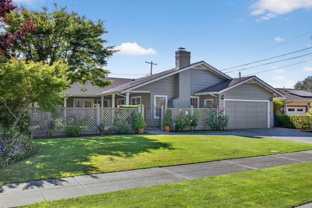 737 Bellerose Drive, San Jose CA: https://media.crmls.org/mediaz/a8c24a87-be0a-45a2-9805-7210d0b0e2e5.jpg