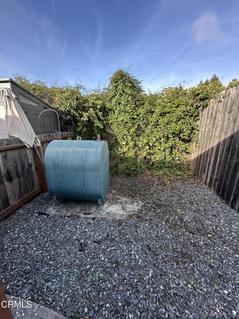 131 Halsey Way, Fort Bragg CA: https://media.crmls.org/mediaz/a8c24f26-9b8a-444d-abc5-178d5d9a5f75.jpg