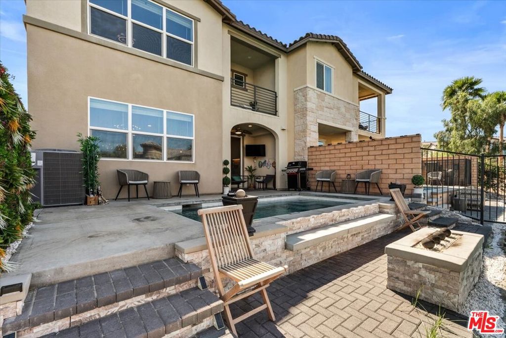 MLS #26849843 image #47