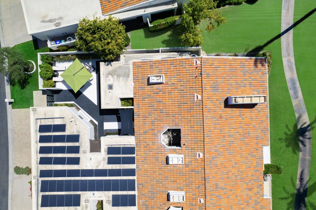 MLS #219136160DA image #26