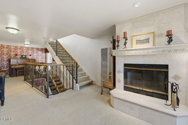 Detail Gallery Image 21 of 40 For 2825 Panama Dr, Oxnard,  CA 93035 - 3 Beds | 3 Baths