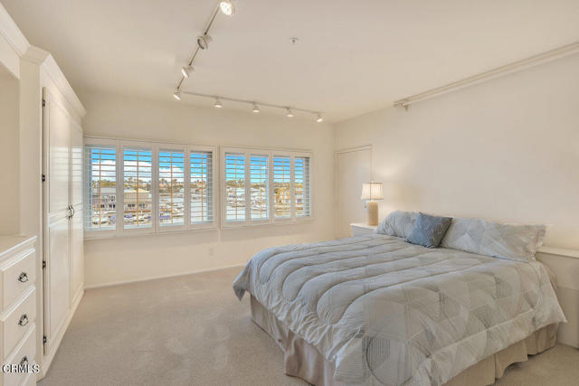 Detail Gallery Image 23 of 36 For 4250 Harbour Island Ln, Oxnard,  CA 93035 - 2 Beds | 2 Baths