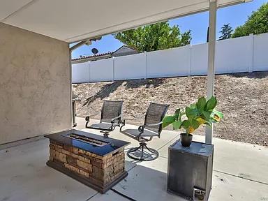 Image 17 of 23 For 11314 Almazon Street